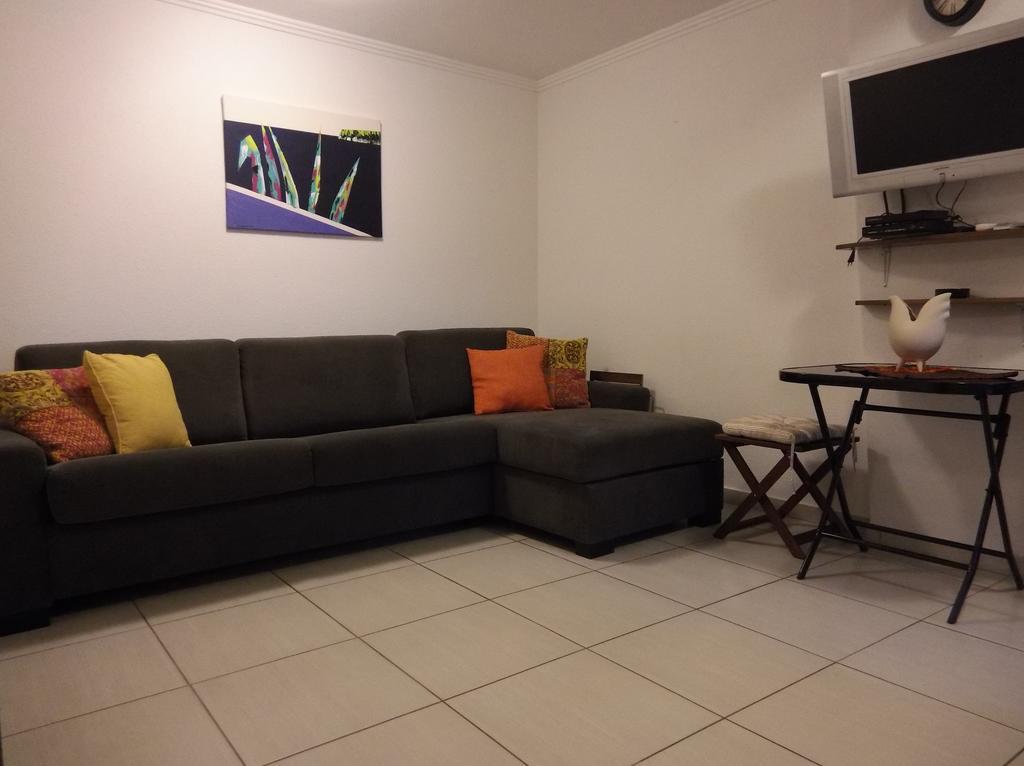 Apartments Zovko 투체피 외부 사진